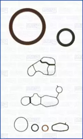 WILMINK GROUP wg1455224 -  